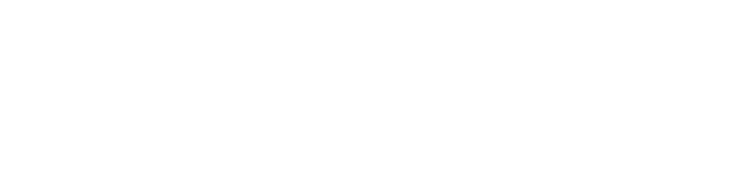 管家婆進(jìn)銷(xiāo)存財(cái)務(wù)管理軟件